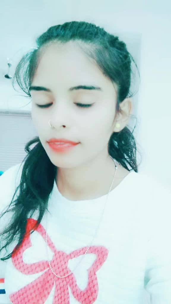 @⚔️Army lover girl⚔️