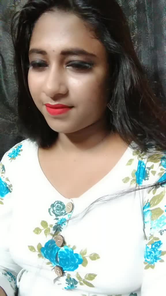 @👑 Love Queen puja ❤