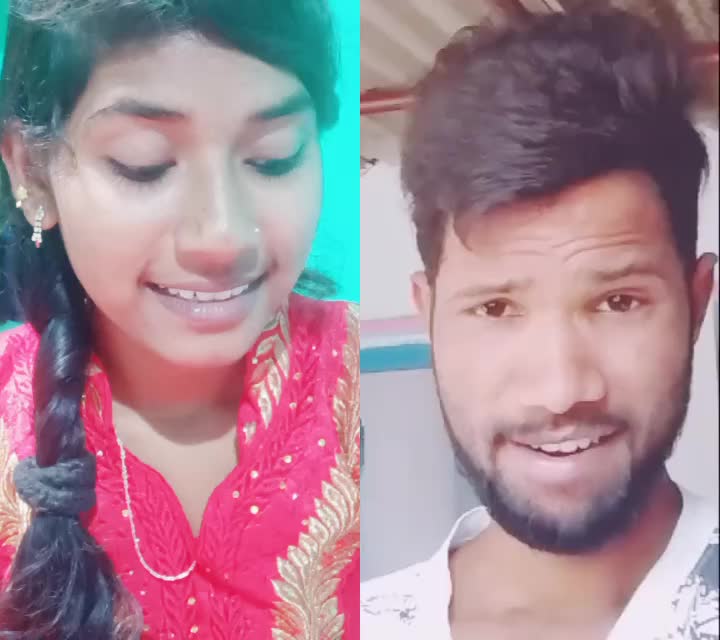 @jaanu