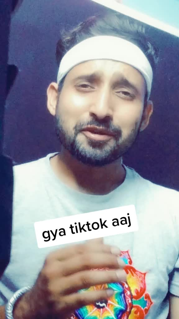 @Sonu Bilaspuriya