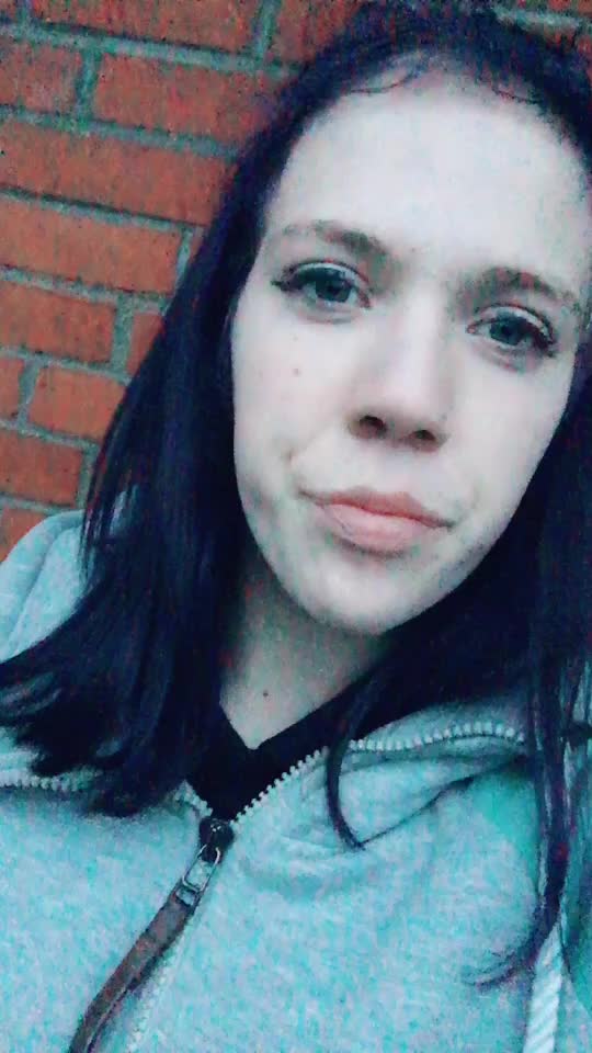 @Lea greuling