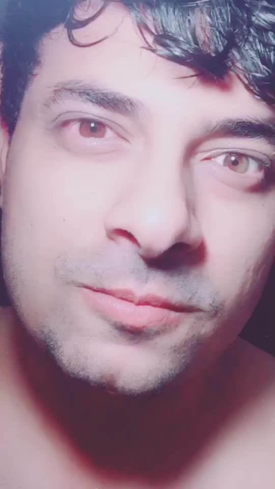 @Karan ludhiana