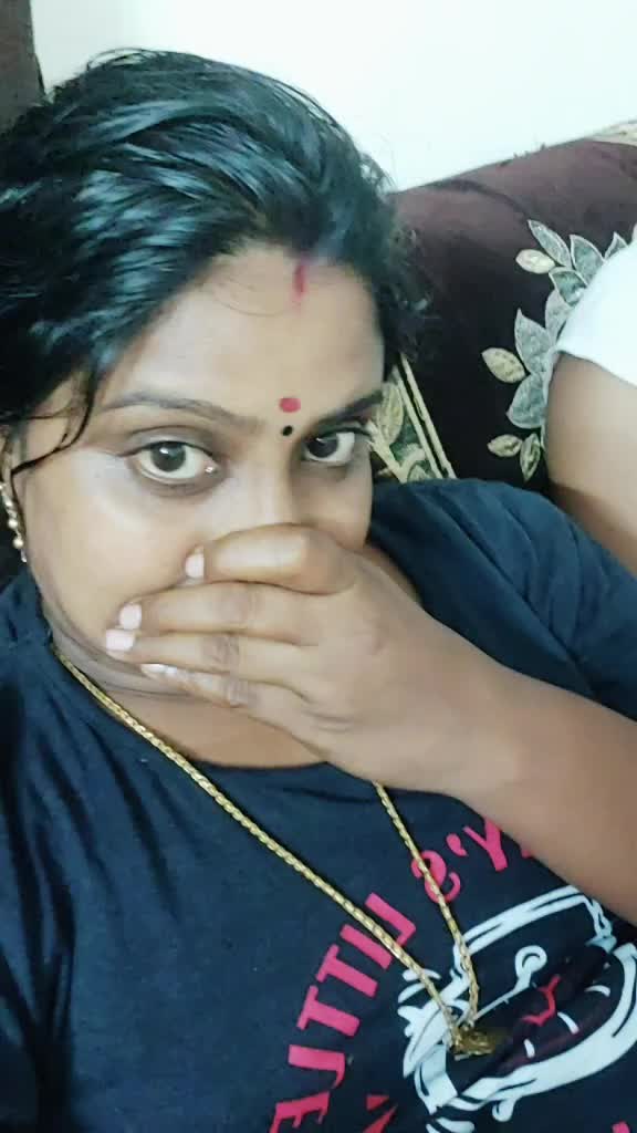 @soorya Kalesh