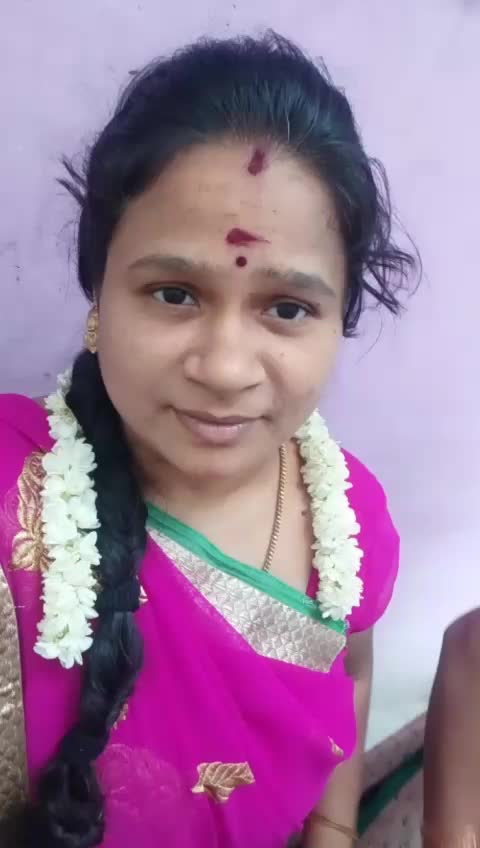@Selvi Elangomani