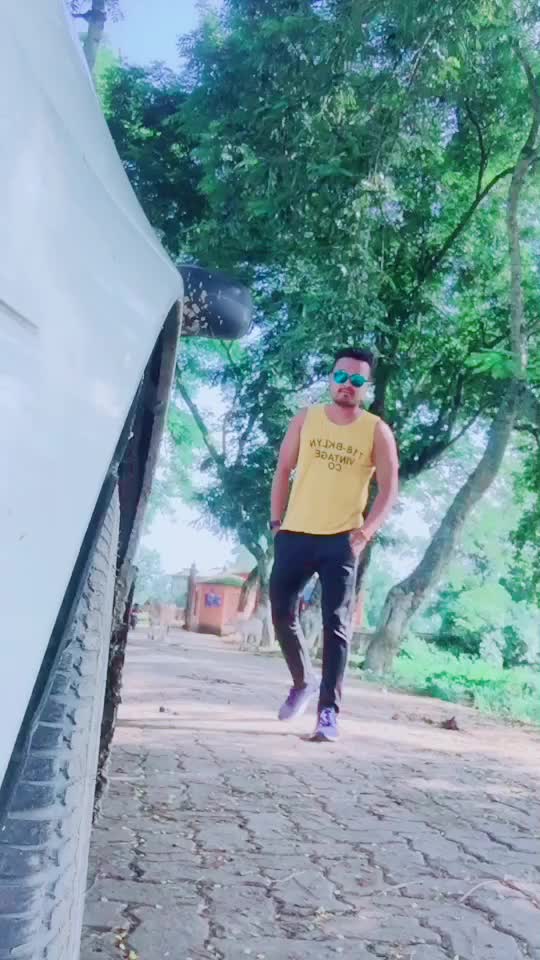 @AnuRag Bitupan gogoi