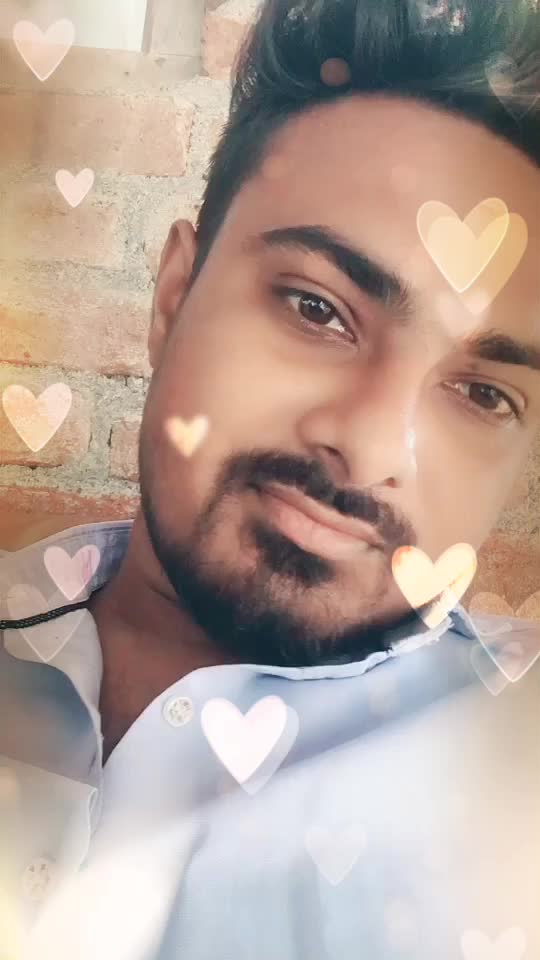 @Vicky Patel
