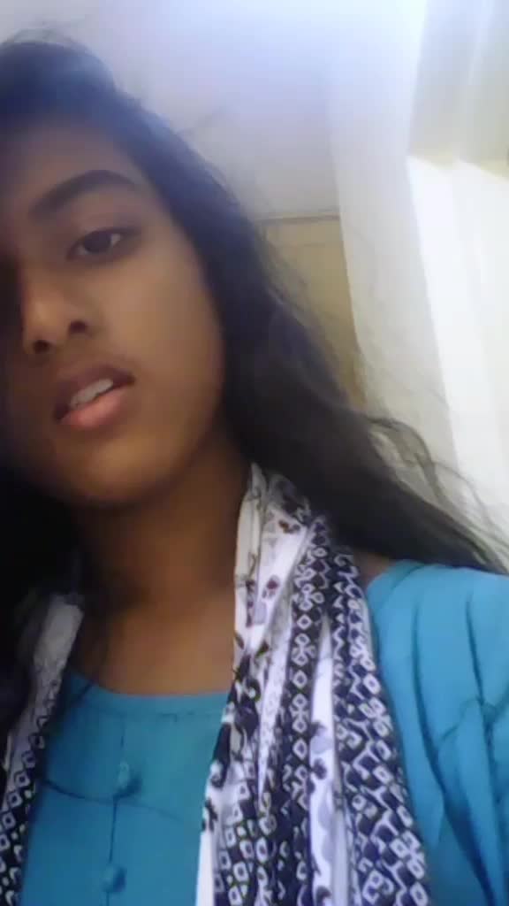 @luckylakitha
