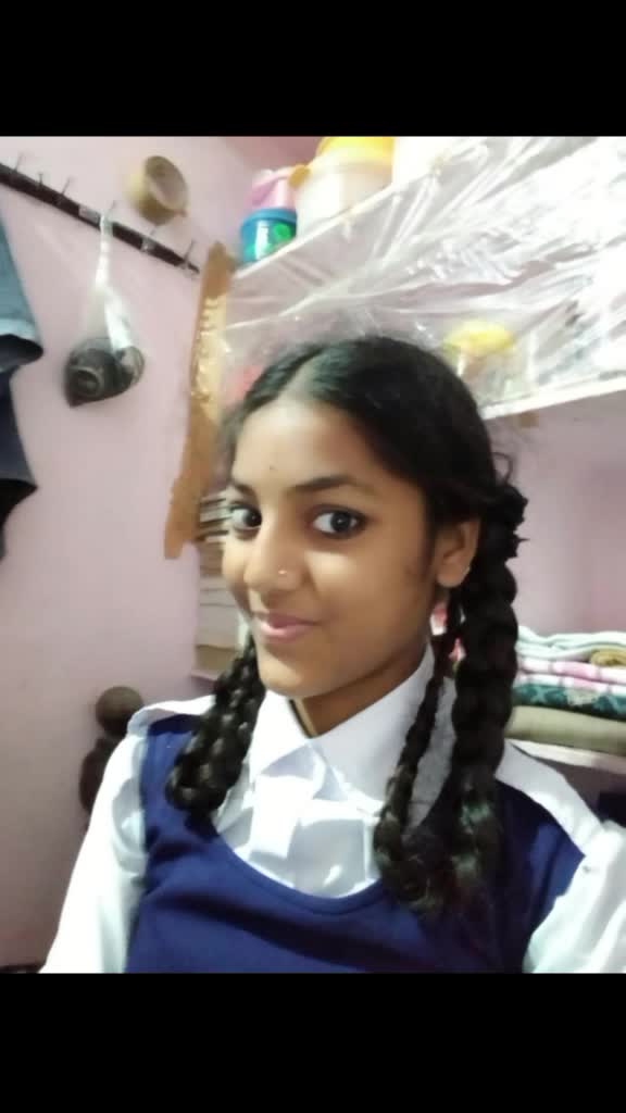 @Suma malleshwari 529