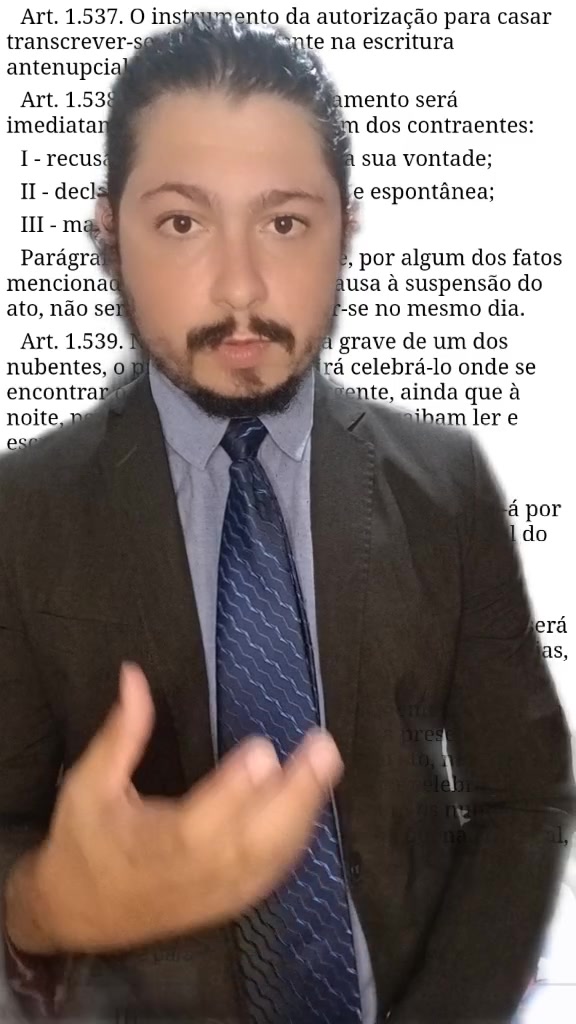 @GIACONO PEIXOTO | ADVOGADO