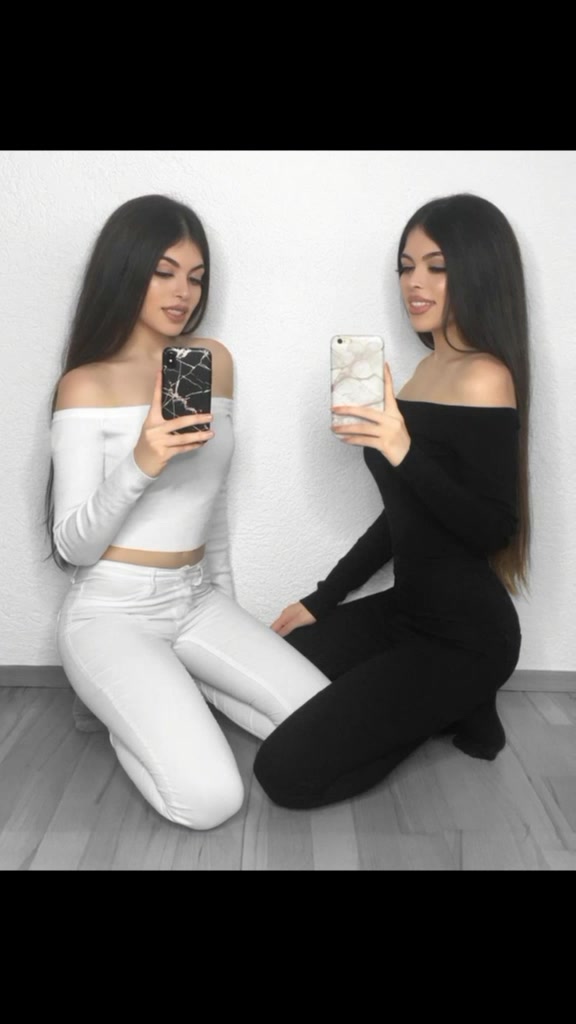 @🦋Rana🦋