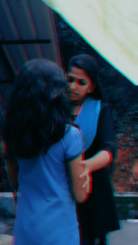 @AmMUmOlU