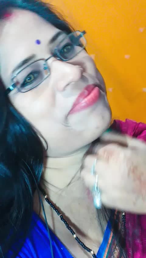 @rasmita@queen