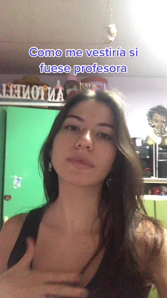 @Anto Frutos