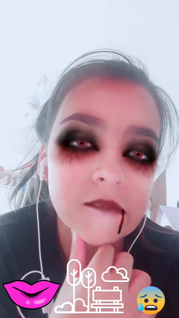 @Veronica Digregorio