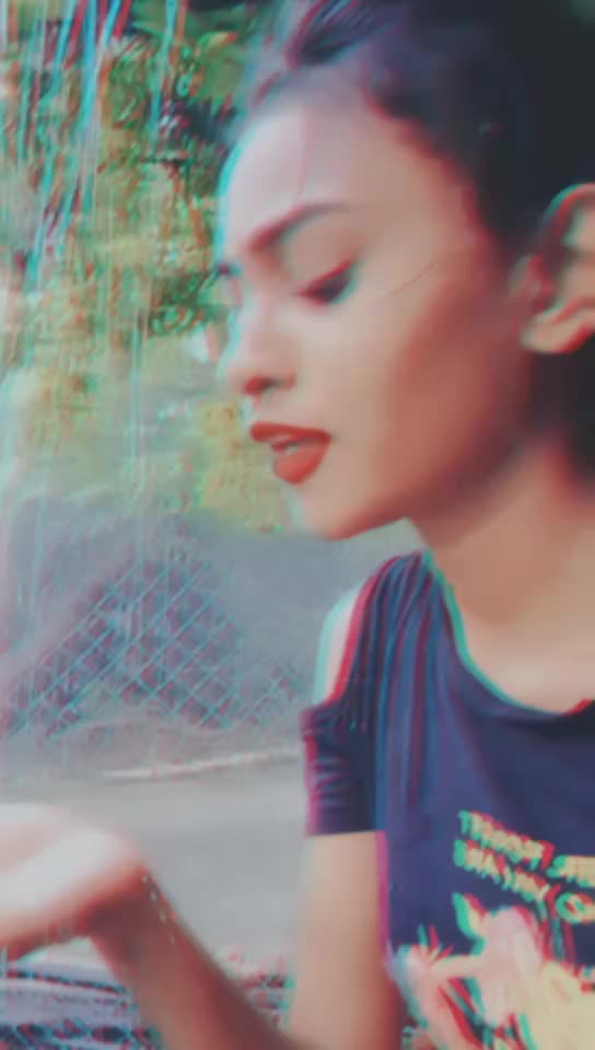@Anjali patil