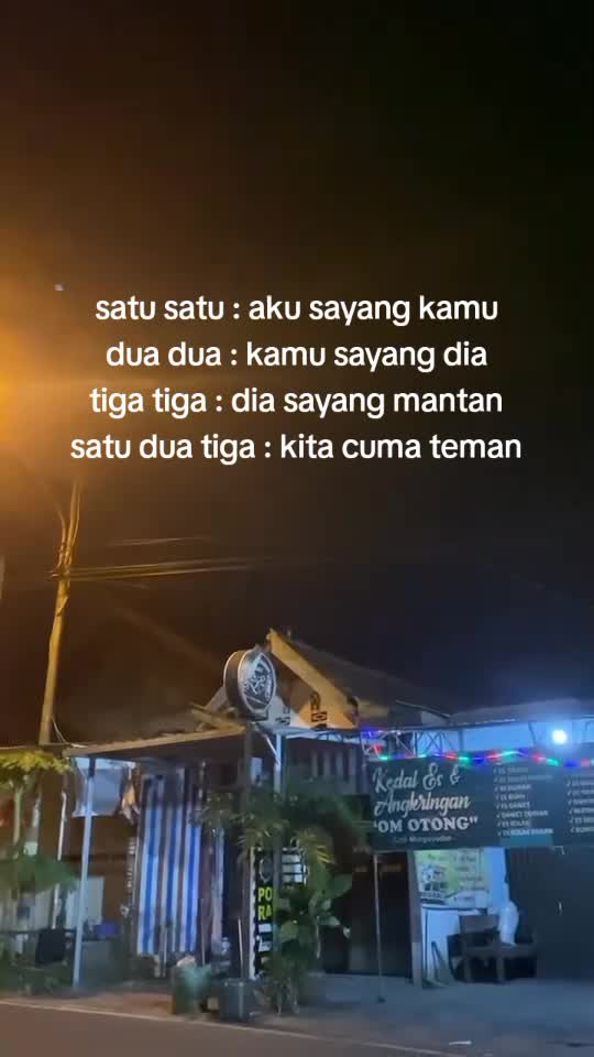@reo setiyawan