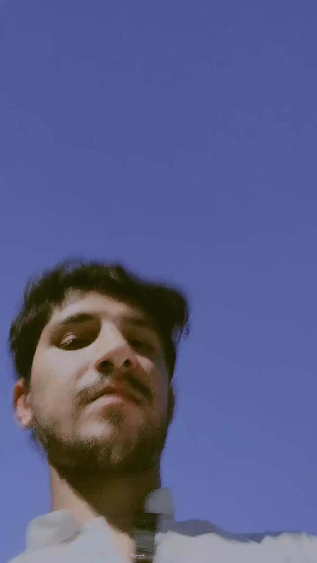 @FB LALA YT🇵🇰