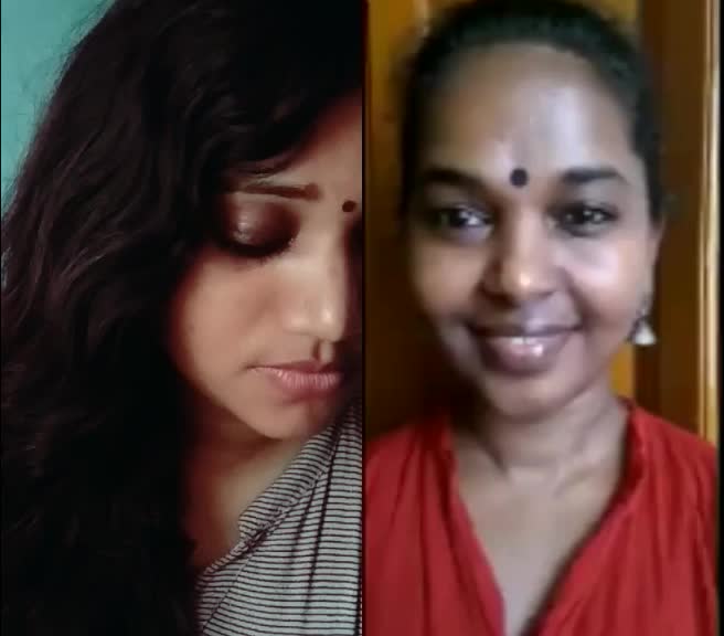 @Nisha Nisha