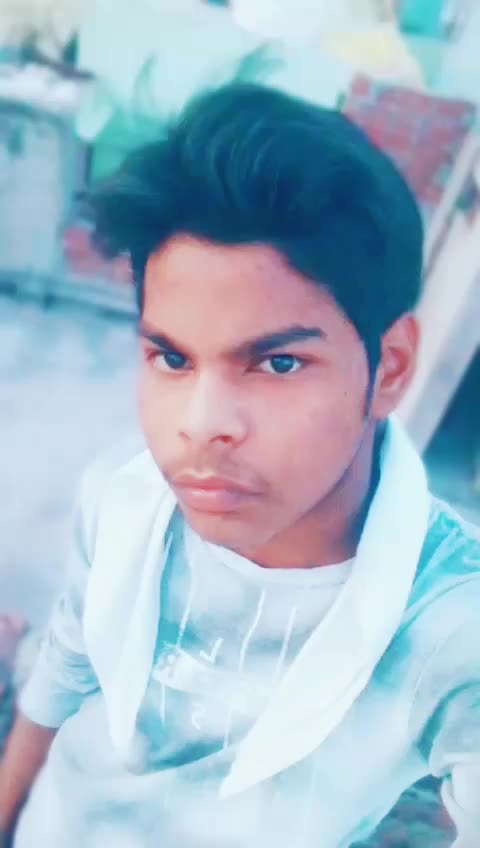 @Gaurav Singh