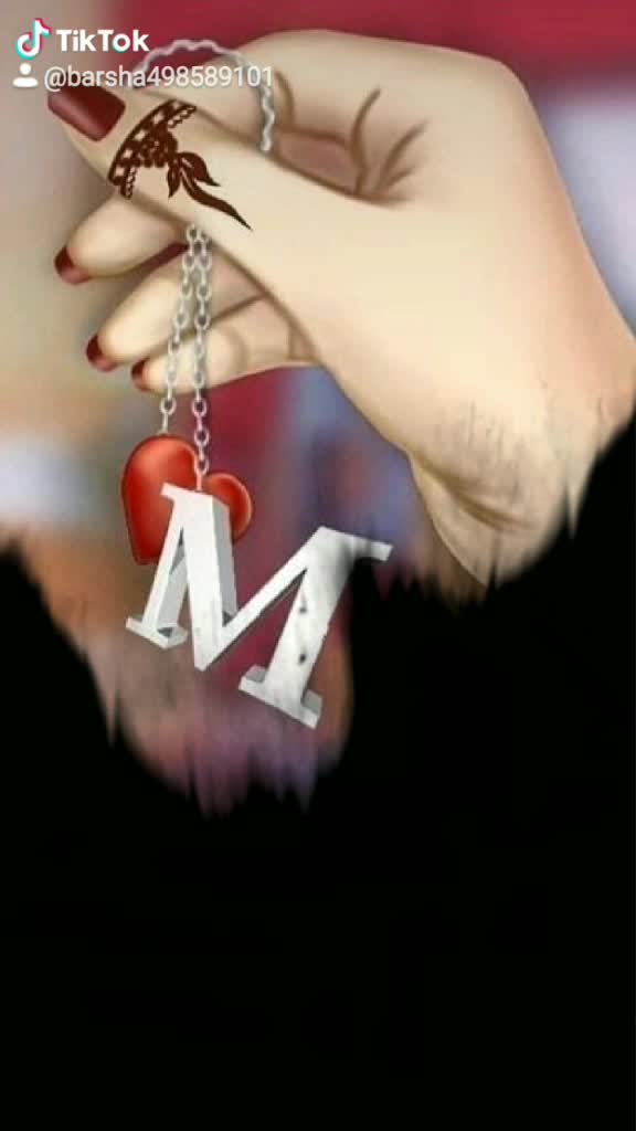 @M7 is here ๐ฅ๐ญ.+ุฅุณู
ุงุนูู ๐โค