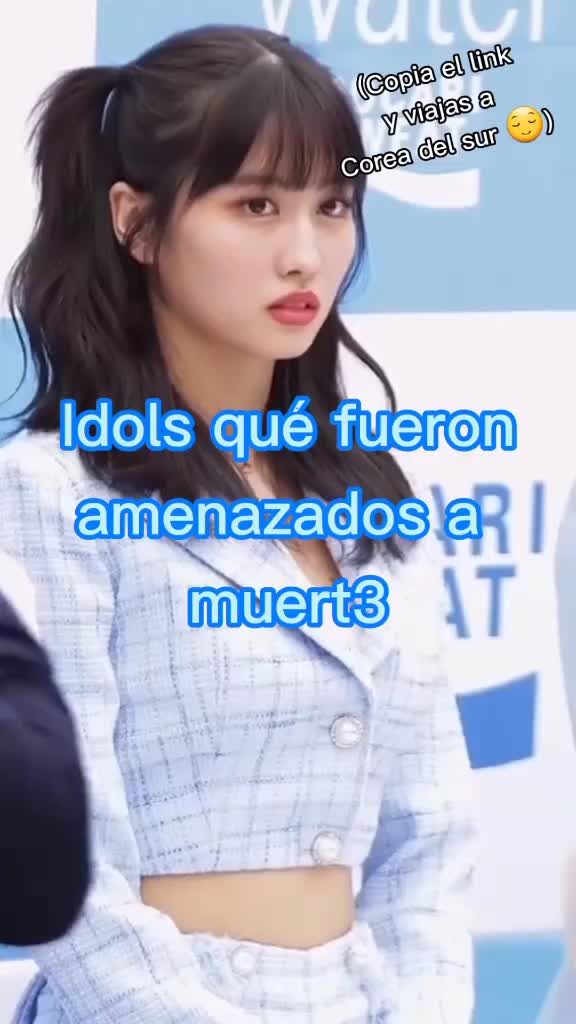 @🌷Jisoo🌷