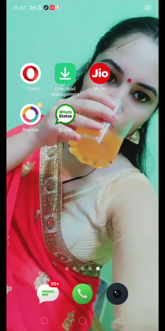 @fouji👮ki foujjan 👰