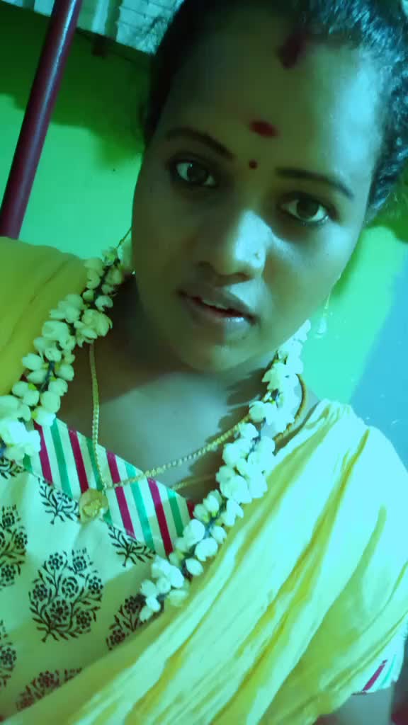 @Manoj Anu🤩🥰💕💃💕