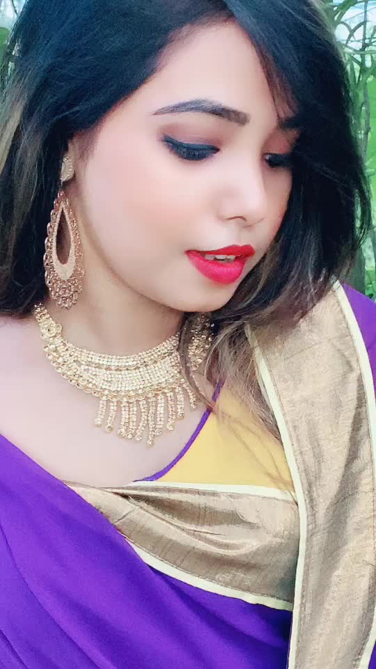 @Sonaliparida920