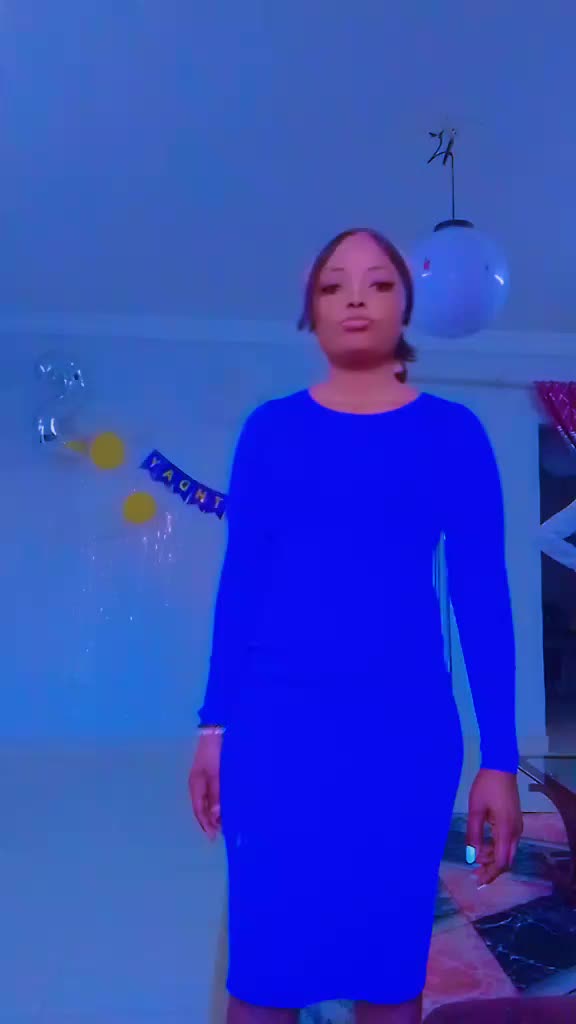 @Jabateh Queen 👑👑