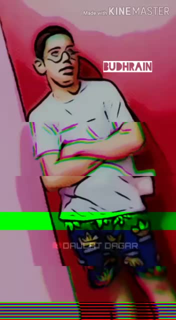 @v&agrave;&ntilde;śh_b&ugrave;ďhŕ&atilde;in