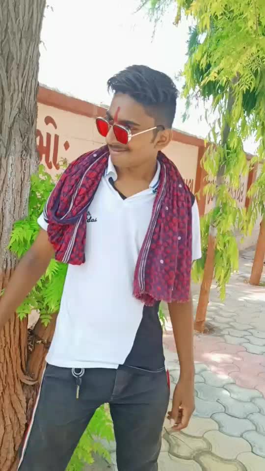 @🙏🙏chamunda vala 🙏🙏