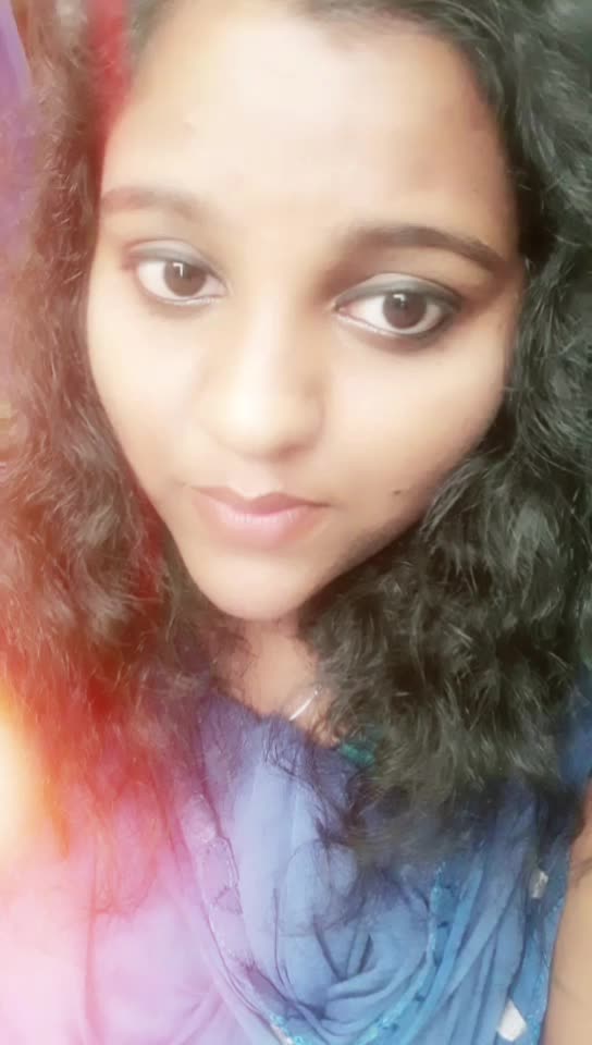 @👸SweetyChinnu🤴