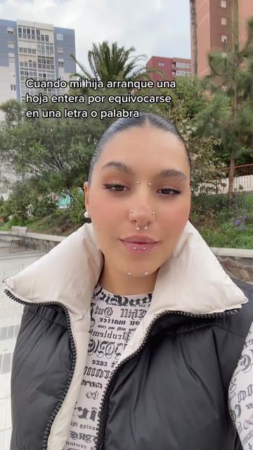 @Aisha Monagas 🕷