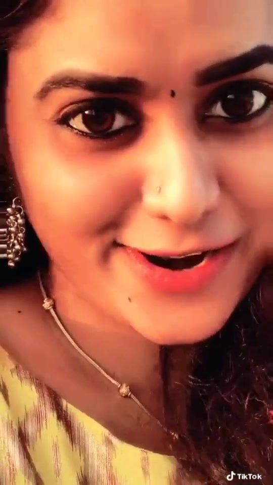 @Zz--Zintazoya