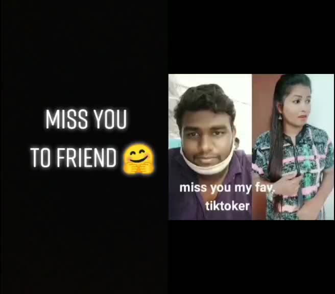 @வைதிஷ்வாி 🖤💍💙