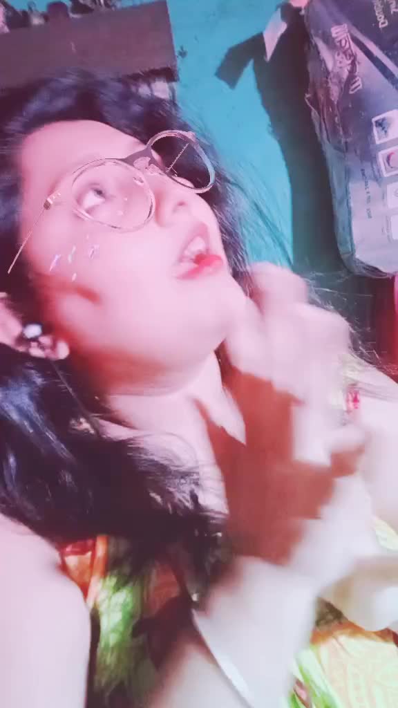 @user1624946045709