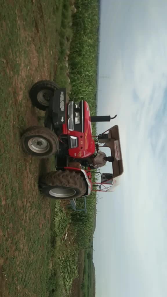 @सागर खोमणे पाटील