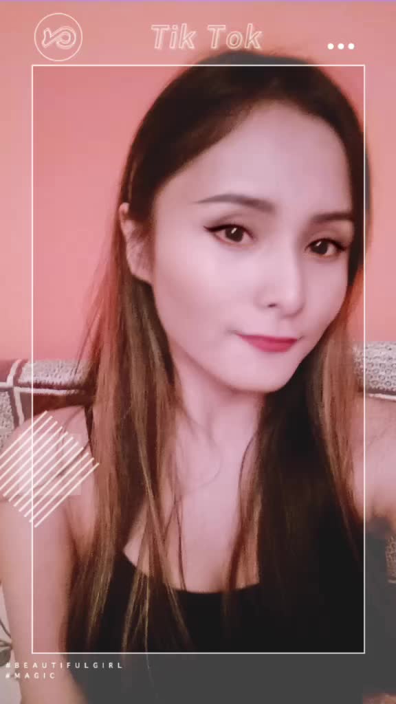 @choiden._