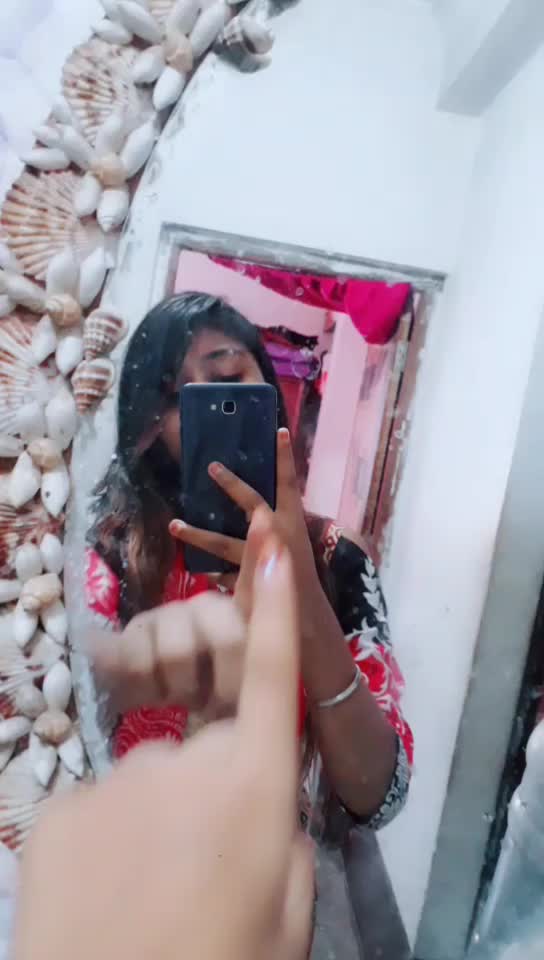 @๐Qลณฤฤñ๐
