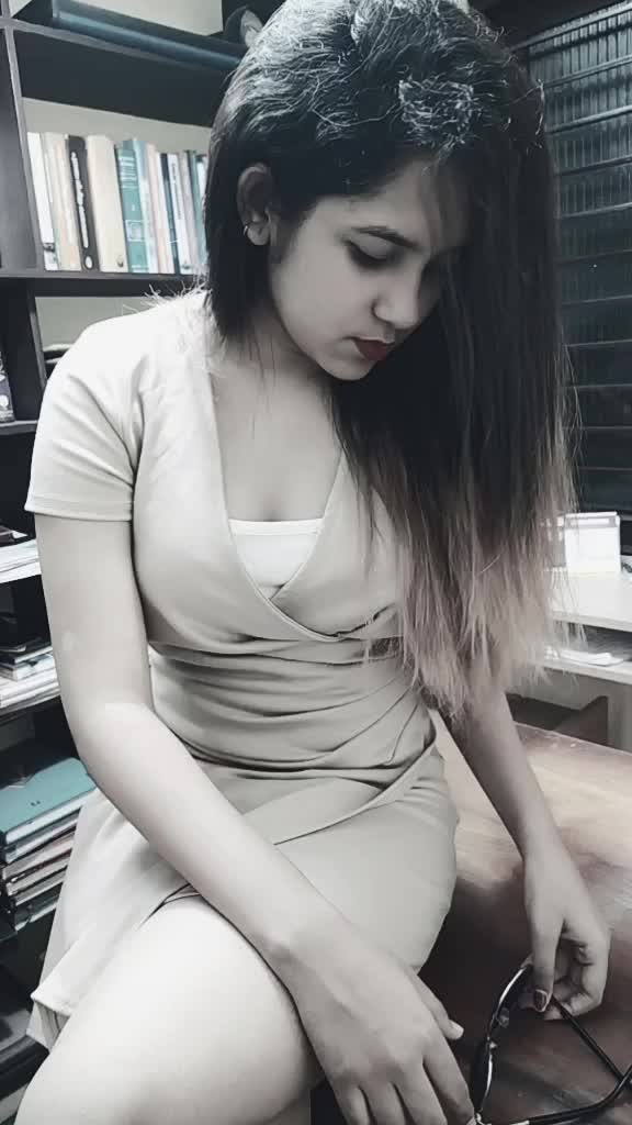 @Nikitha Suresh