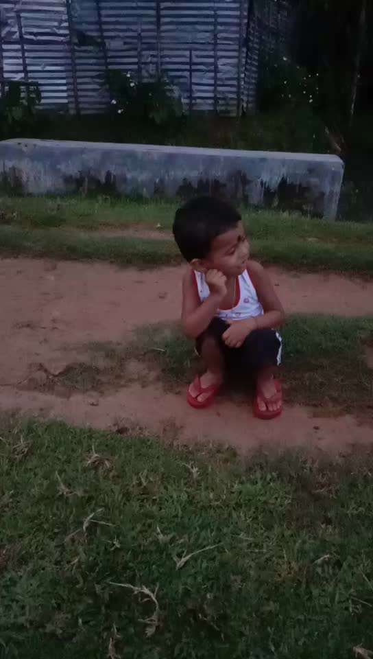 @Dulumoni...Nath