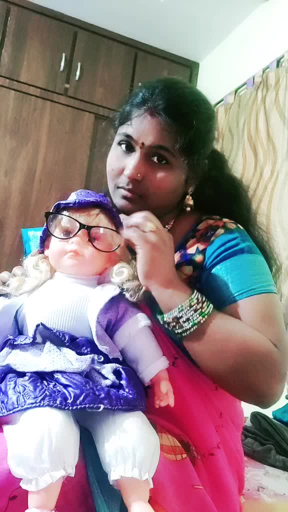 @vasantha
