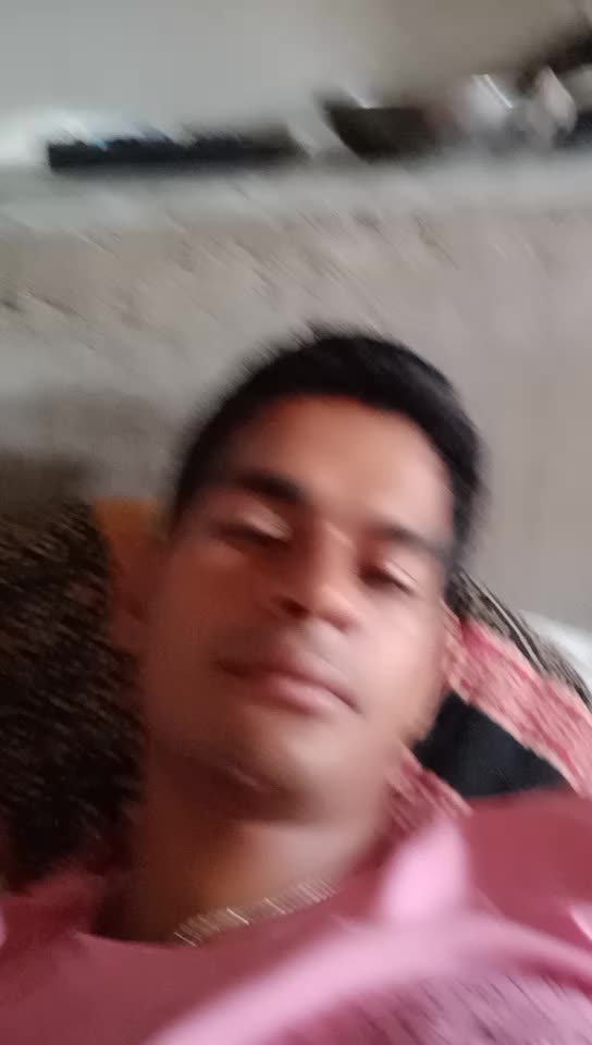 @Lakhpat Meena