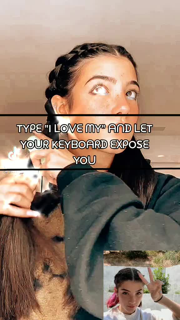 @lucy