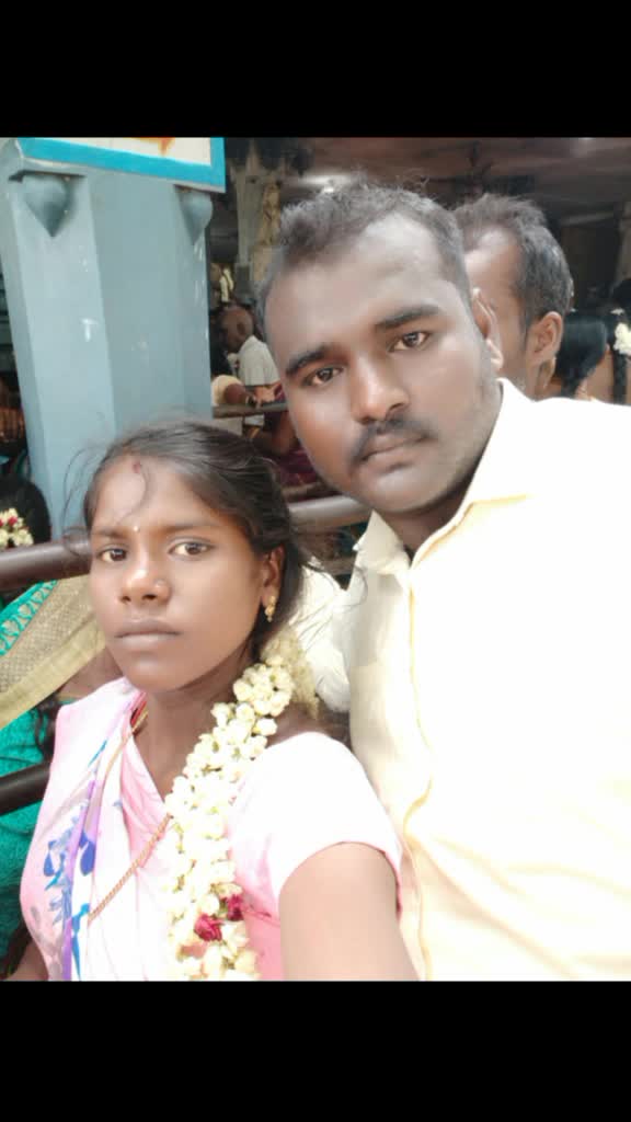 @prabumsc105