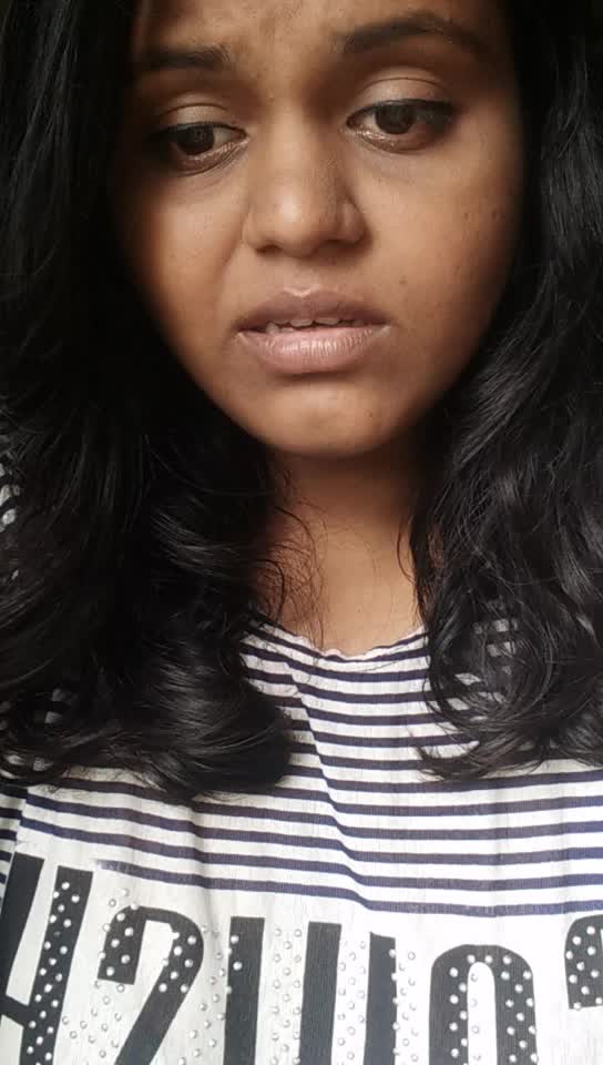 @swarna11