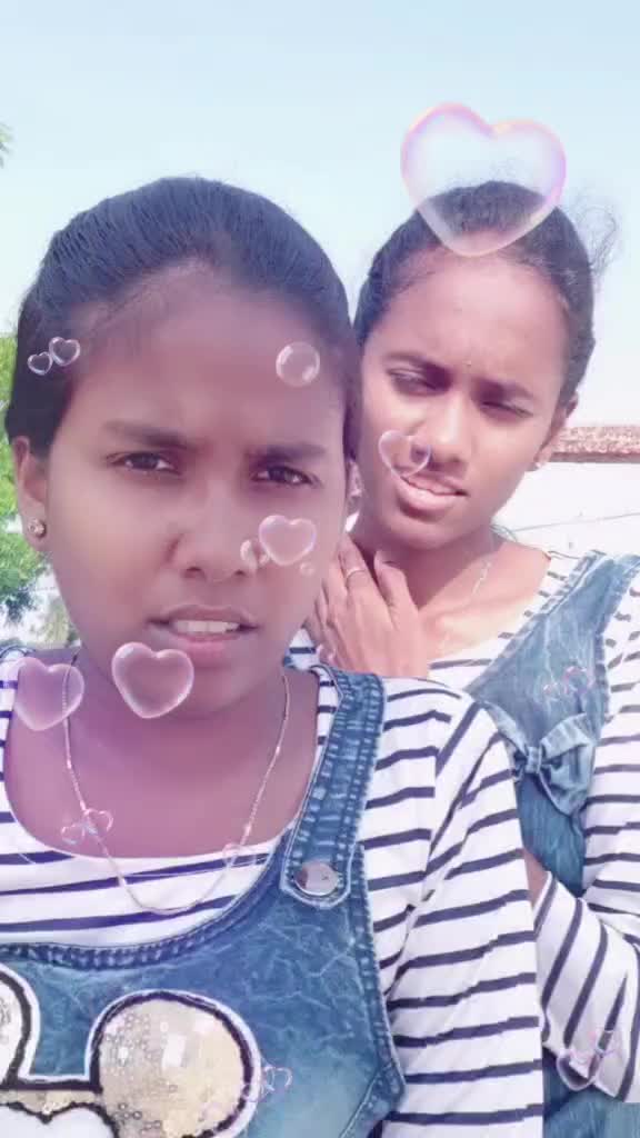 @Smiling sweety