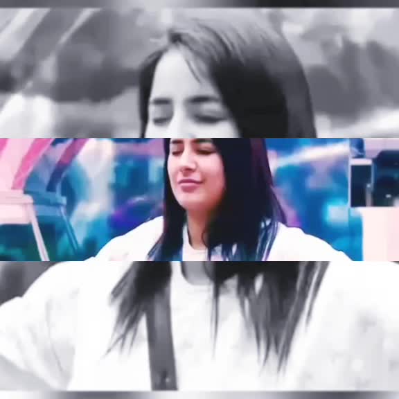 @___sidnaaz__๐