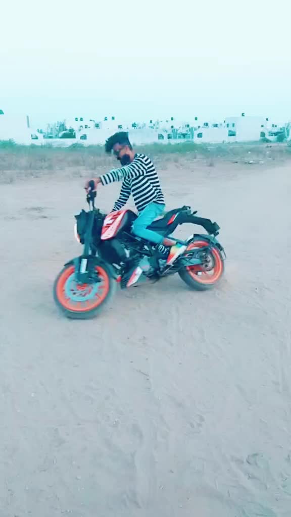 @Haji Pathan
