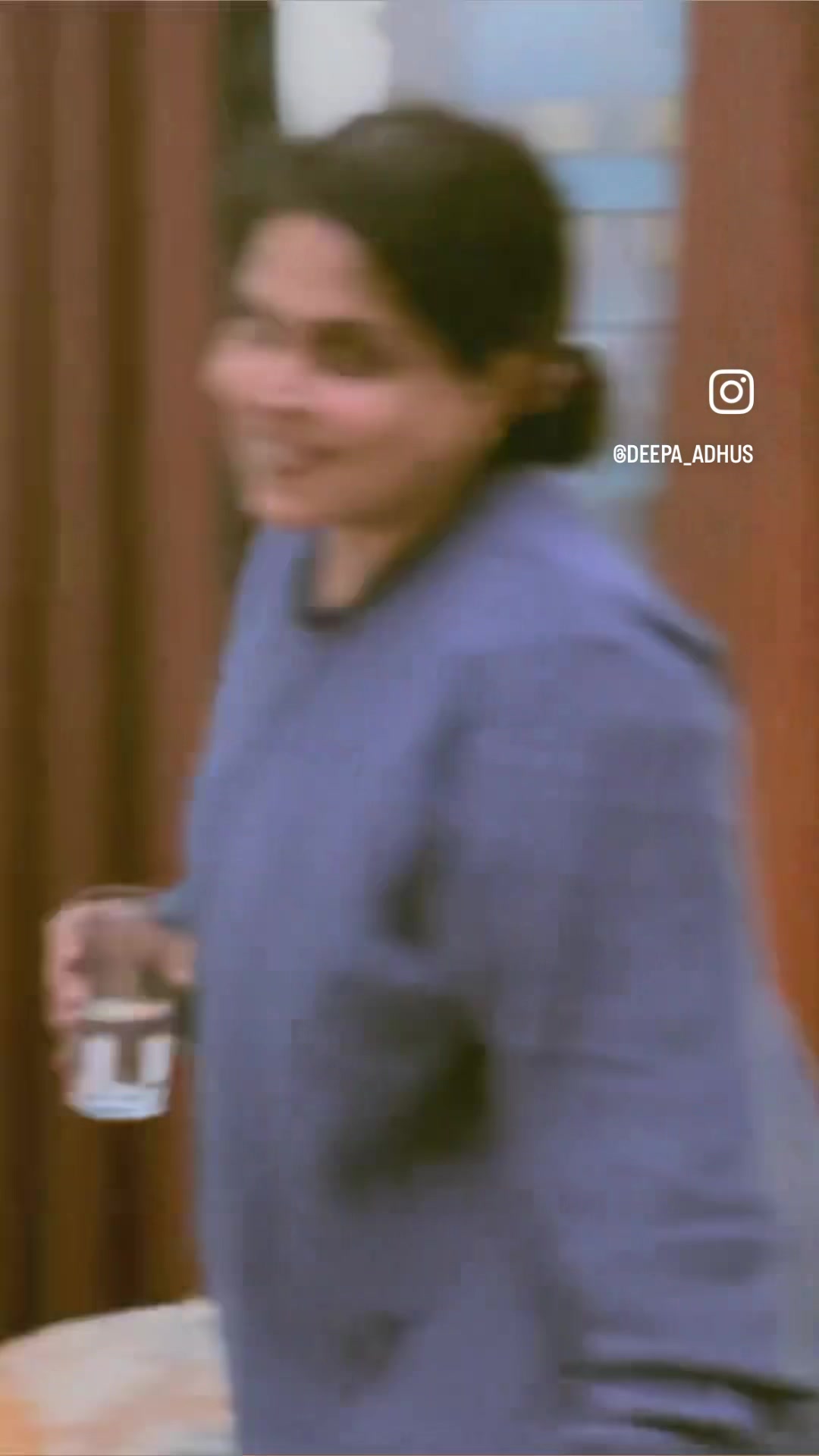 @Deepa adhu